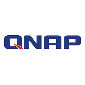 QNAP компанийн албан ёсны дистрибьютер